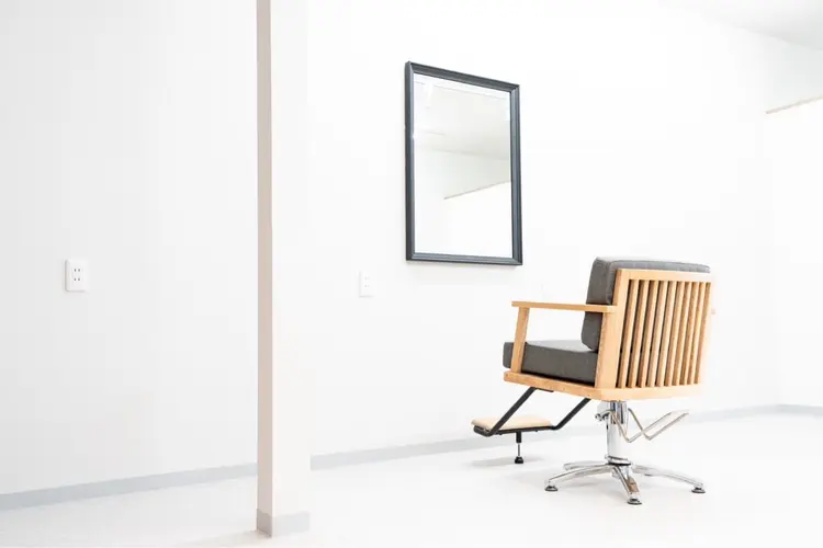 conceptの内観・外観3