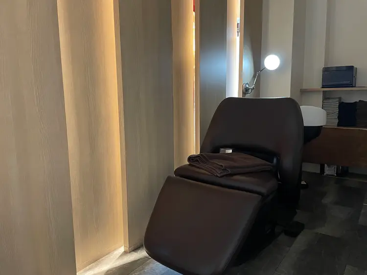 field【フィールド】の内観・外観3