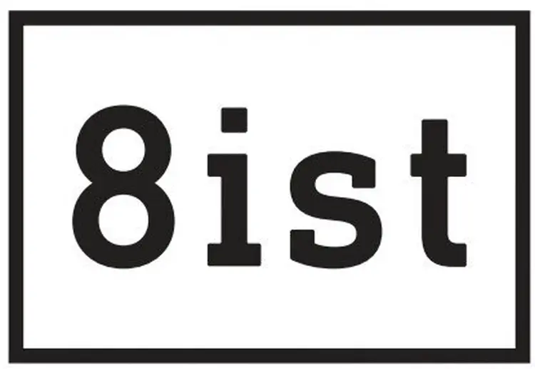 neroli by 8istの内観・外観1