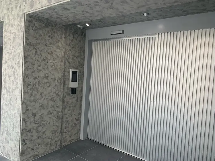 隠れ家サロン MISALOの内観・外観2