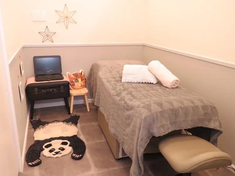 Kafkaの内観・外観3