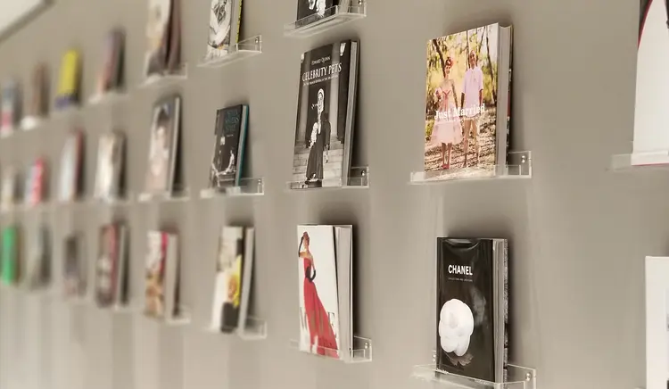 EARTH吉祥寺の内観・外観3