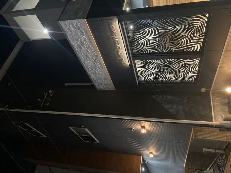 eye&eyebrow&nail Eirアイラッシュ&ネイルサロン川西店の画像