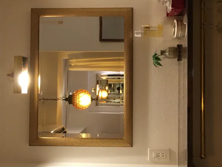 銀座KOKOROの内観・外観3