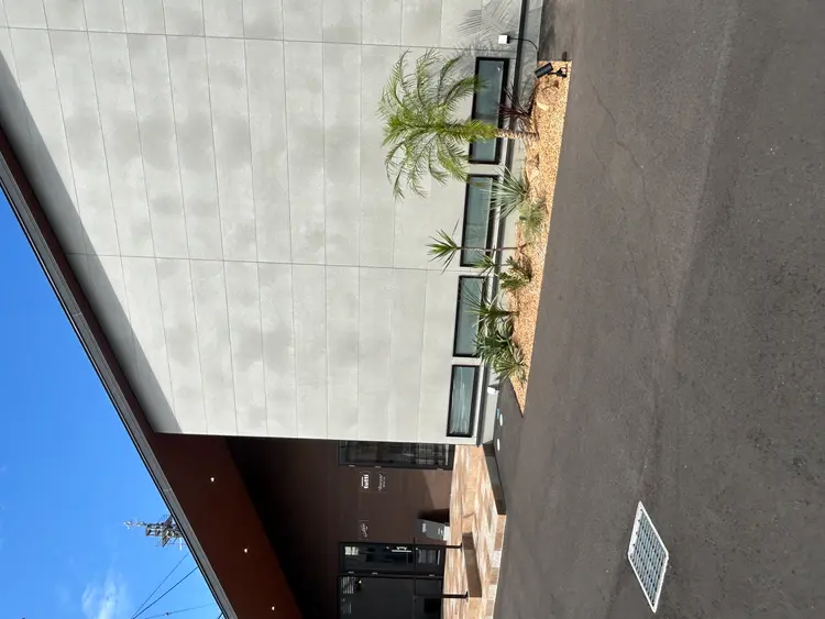 S beauteの内観・外観3