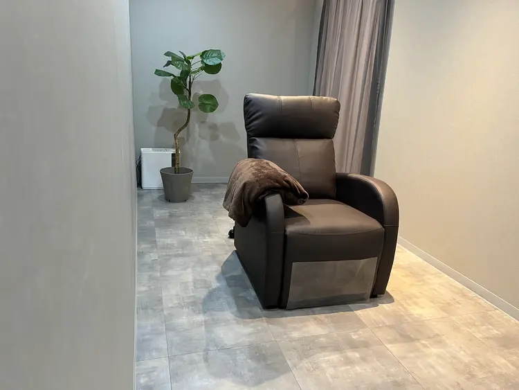 Angelic 錦糸町テルミナ店の内観・外観2