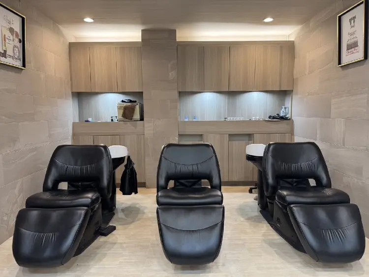 Tring天王町店の内観・外観3