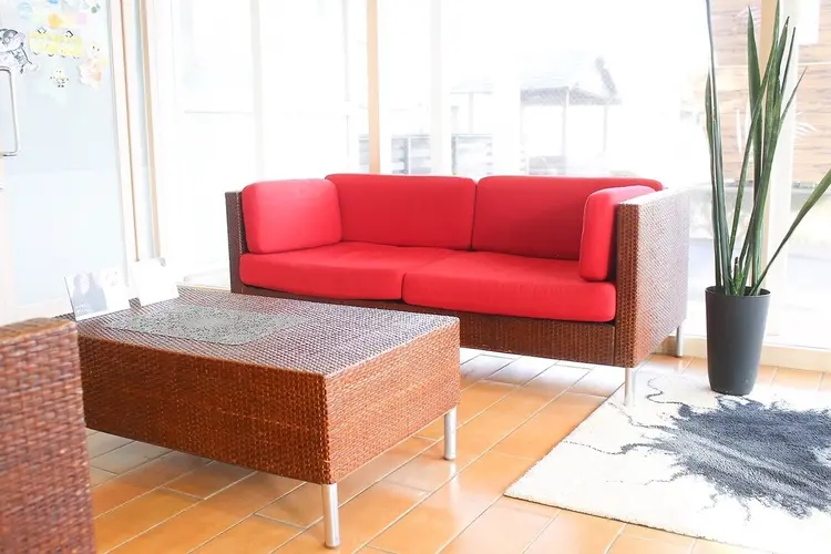 プログレス小平小川の内観・外観3