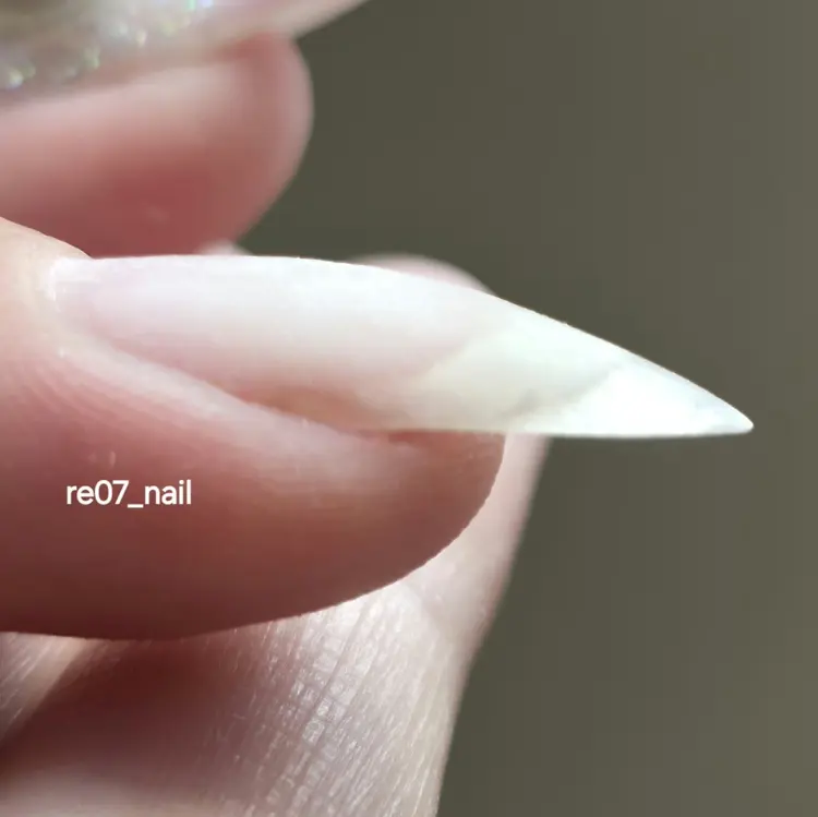 Fam_er.ooitaの内観・外観3