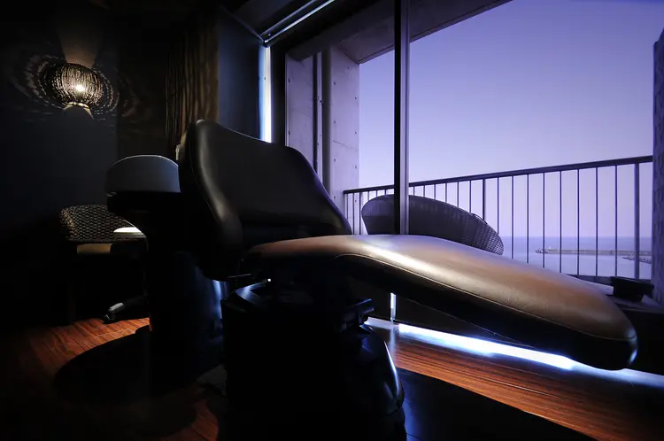 ANT'S Southern - Resortの内観・外観3