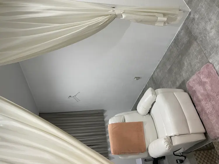 Lily札幌 西11丁目eye &nailの内観・外観2