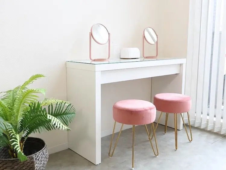 Selas by Linoの内観・外観3