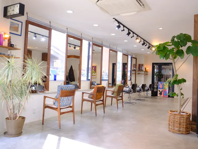 (h)wimの内観・外観1