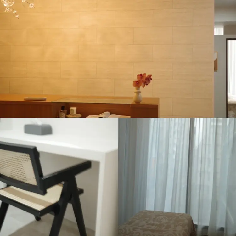 小顔・たるみ専門店　　espoir【エスポワール】の内観・外観1