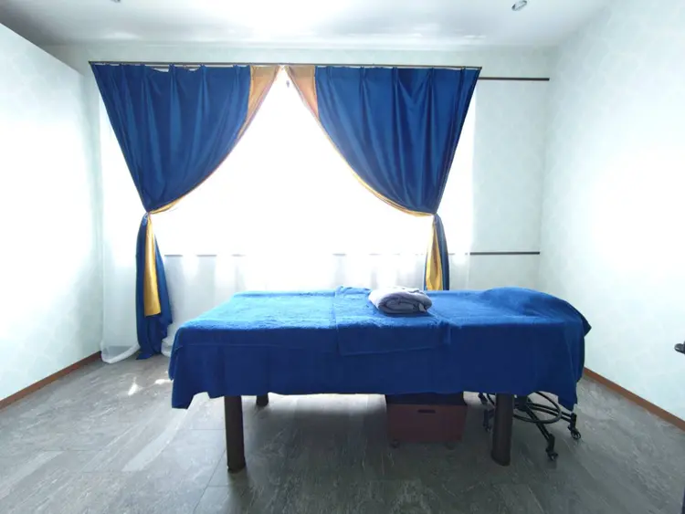 TotalBeauty美肌サロン　KiraBelle平塚店の内観・外観3