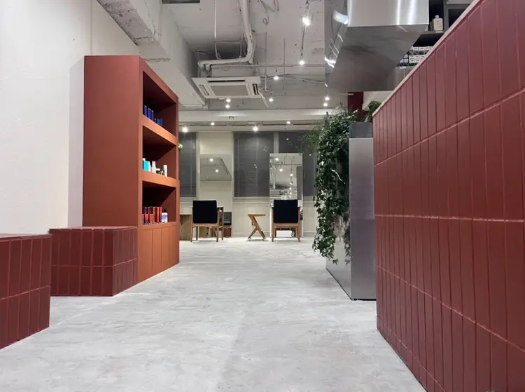 pufの内観・外観3