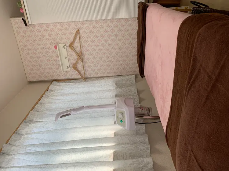 kissaの内観・外観1