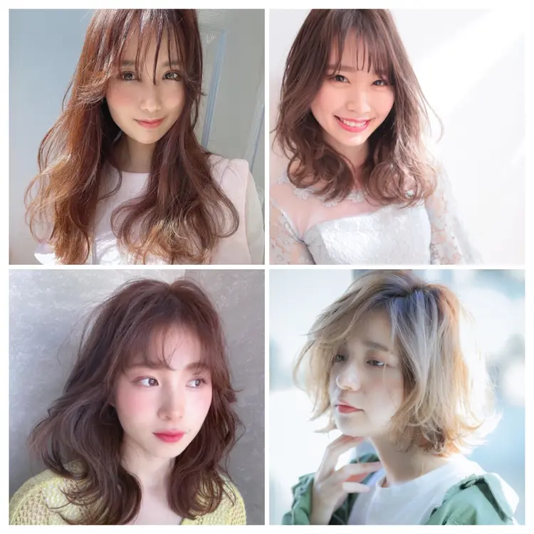 LESSの内観・外観2