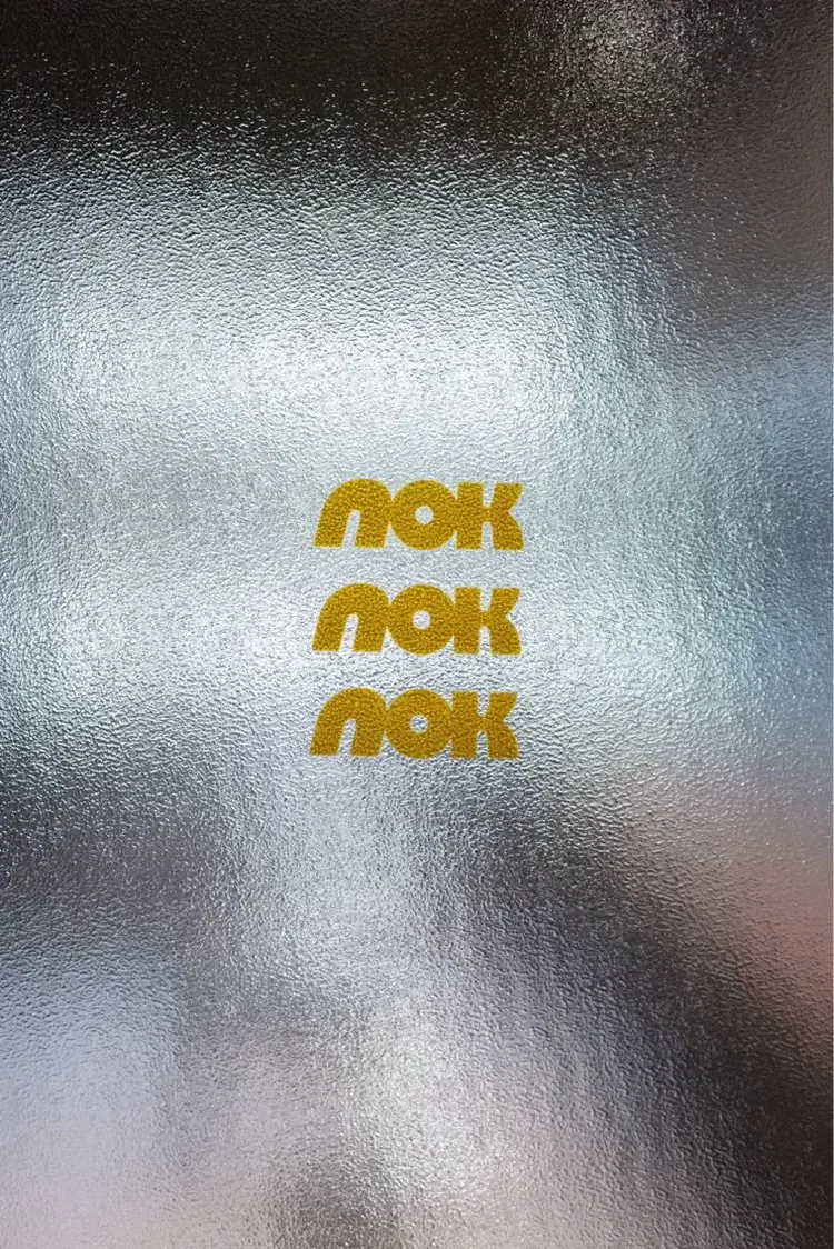 nokの内観・外観1