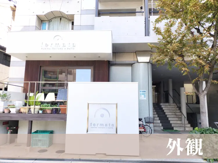 viviell野田阪神店の内観・外観2