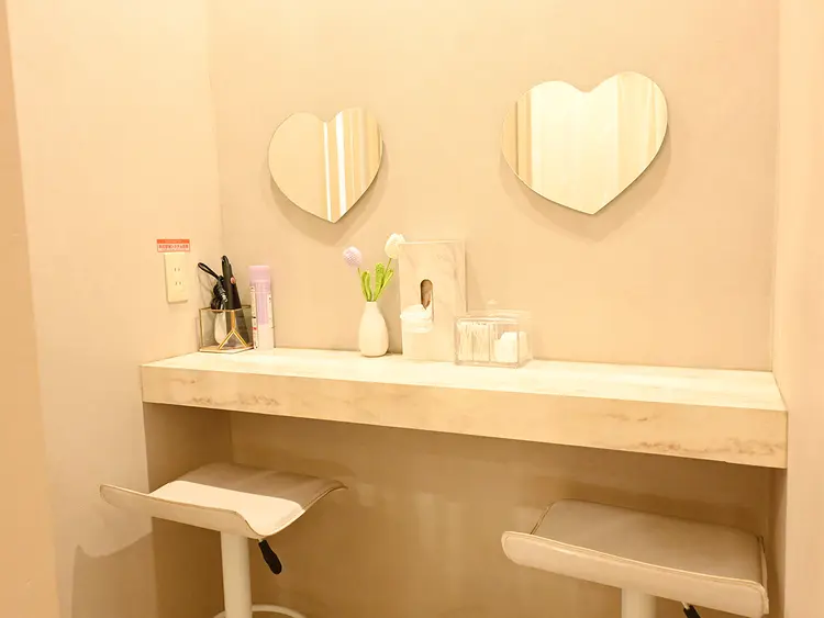 pono大宮東口店の内観・外観3