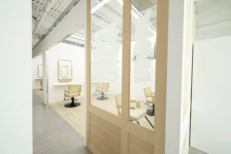 SOCO 渋谷の内観・外観3