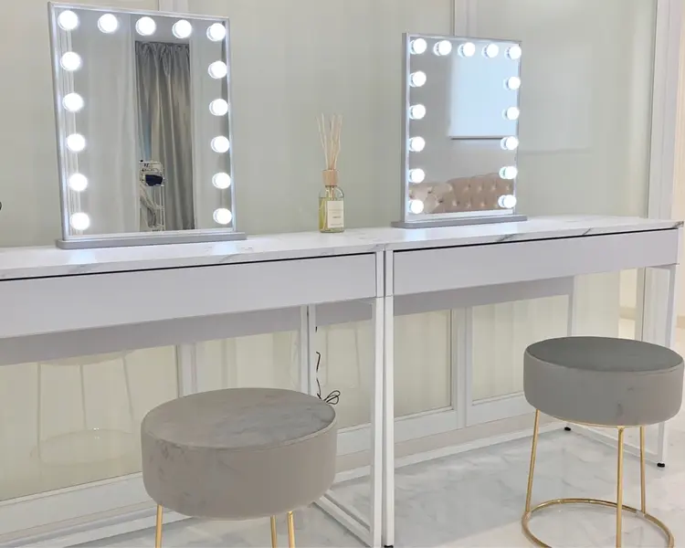 emu【エミュー】の内観・外観2