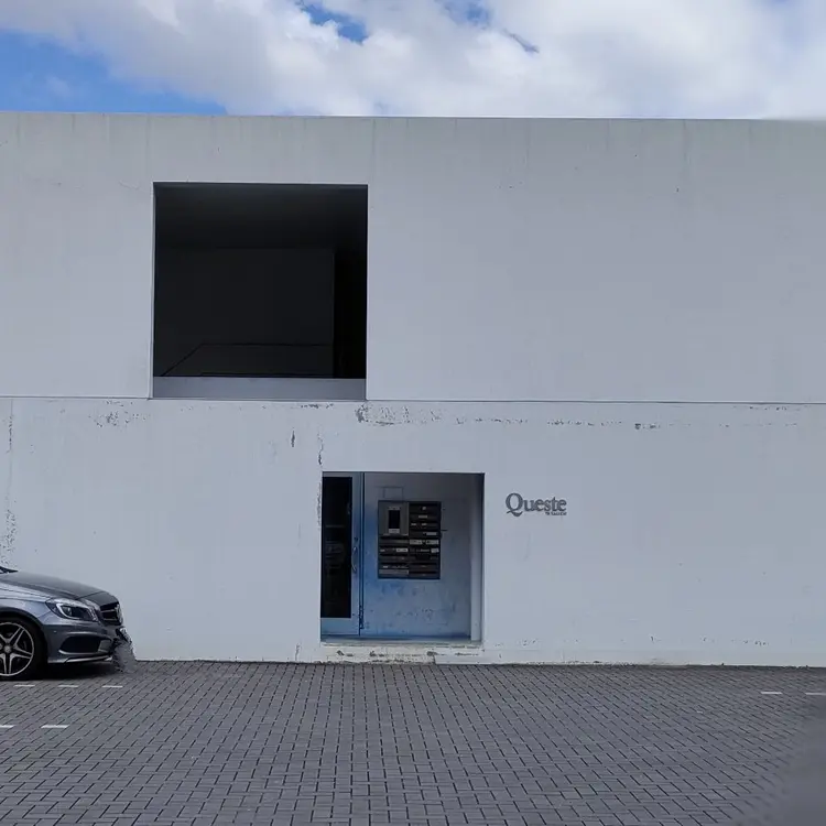 Esthetic Salon Miku'sの内観・外観1