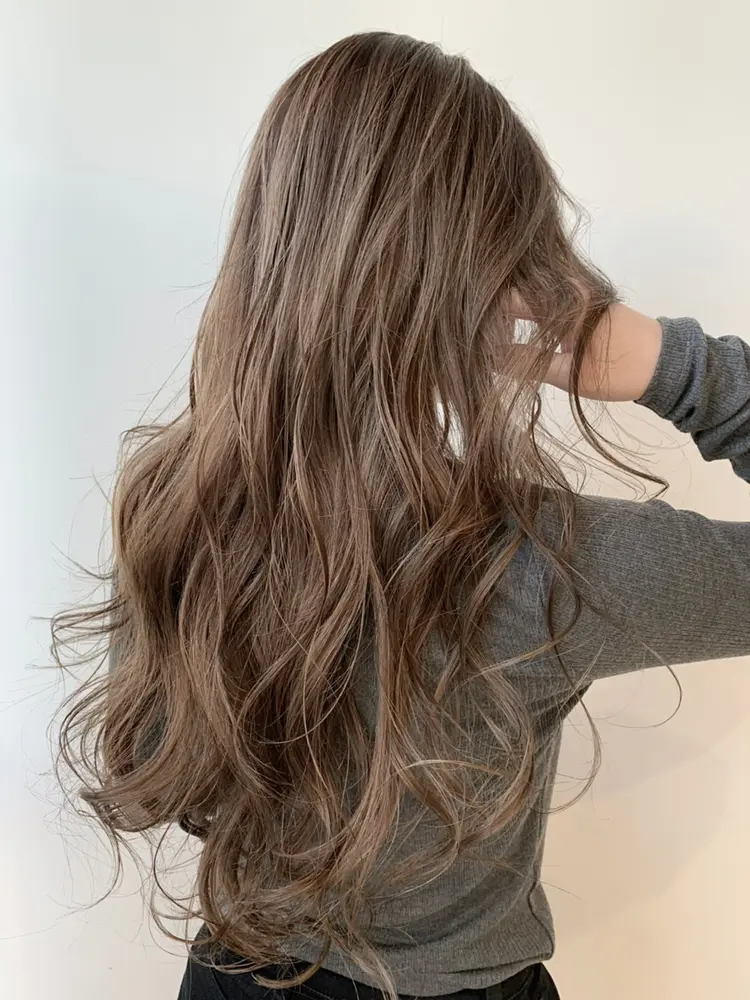 ambleluxeの内観・外観3