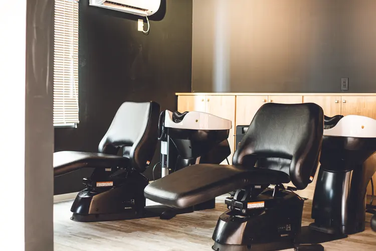 diar平塚の内観・外観3