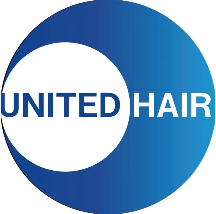 UNITEDHAIRbyPICKUPの内観・外観1