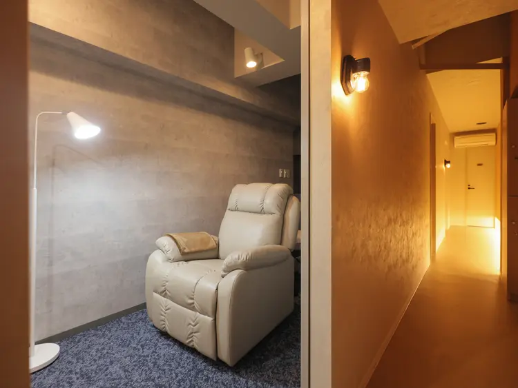 yur【ユル】元町の内観・外観3