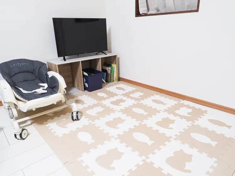 L'unique eyelash&eyebrowの内観・外観3