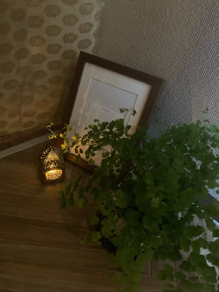 Oriental Salon AKARiの内観・外観2