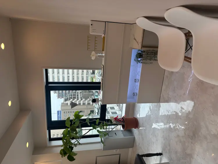 share   trustの内観・外観1