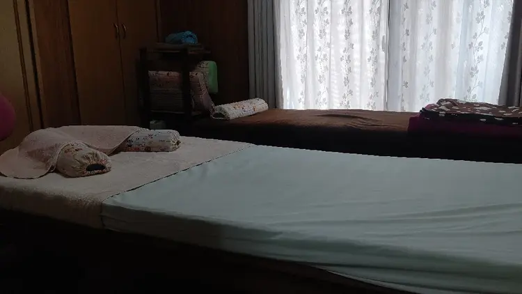 けんこうなかまの施術院 じけ店の内観・外観2