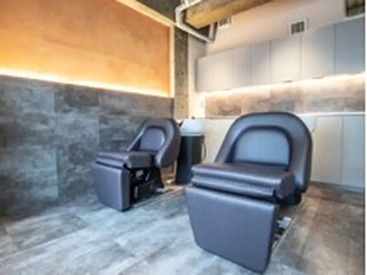 EIGHT大宮の内観・外観3