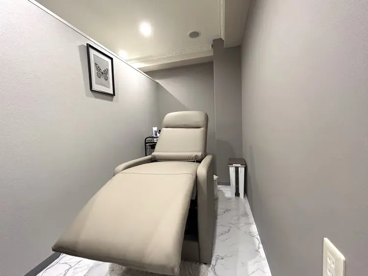 I’ｃｋ中野店の内観・外観2