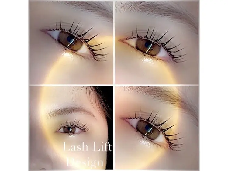 マイアンジェリーク知多朝倉店の内観・外観3