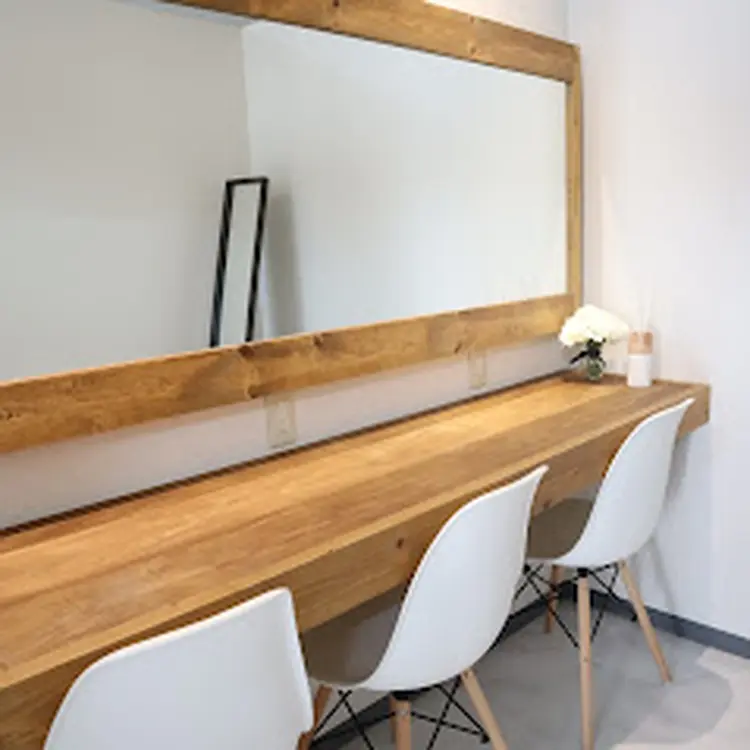  Ｆａｖｏｒｉ熊本新市街店の内観・外観3