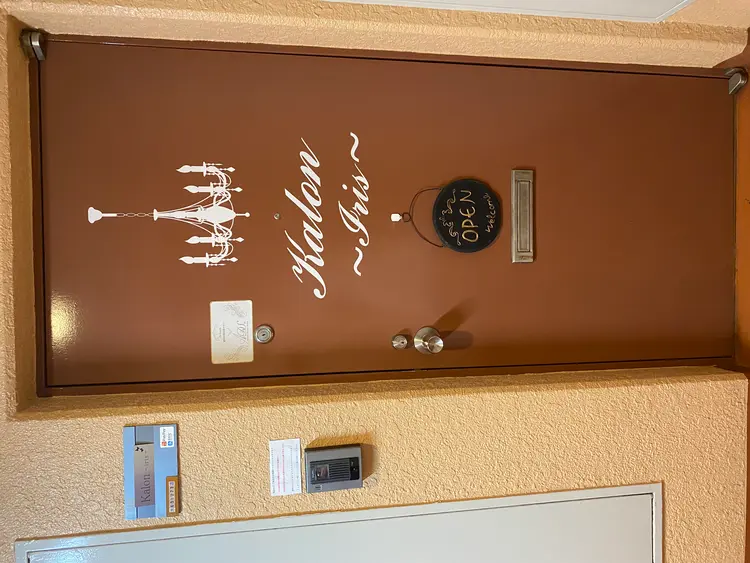 kalonの内観・外観3