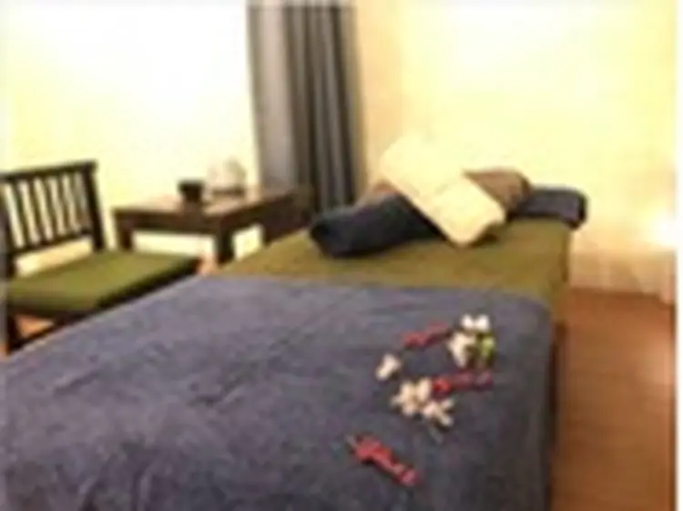 整体マッサージ処ゆうたの内観・外観2