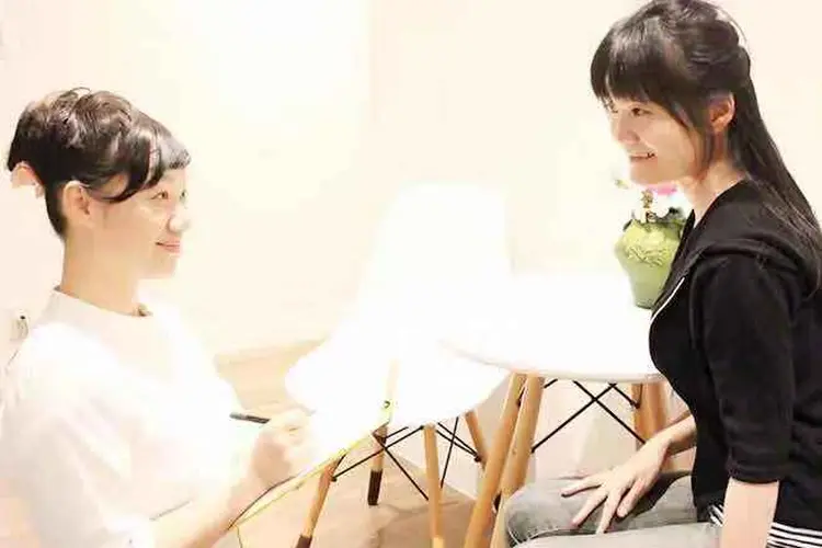 GoldHand溝の口の画像