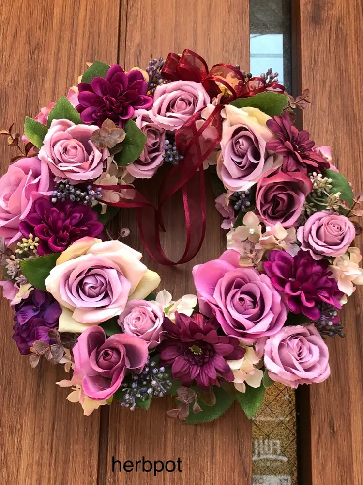 葉〜舞ぽっとの内観・外観3