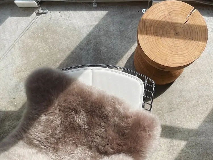 811 by Hの内観・外観3