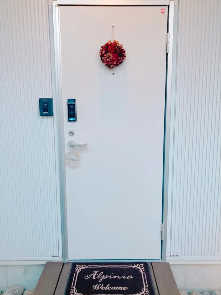 肌質改善×脱毛サロンAlpiniaの内観・外観1