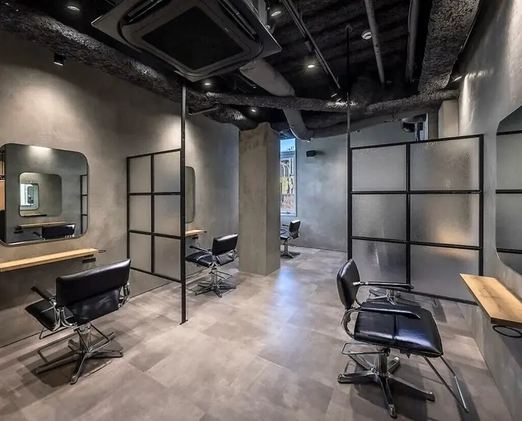 D'or by littleの画像