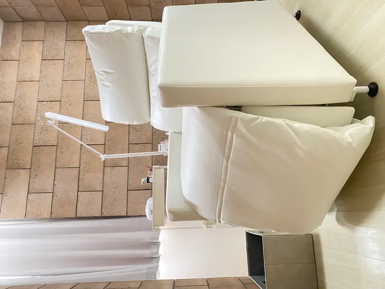 BeautySalon MAI'sの内観・外観3