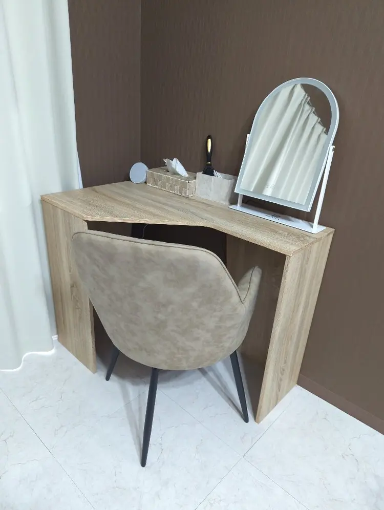 MellowMewメロウミューの内観・外観2