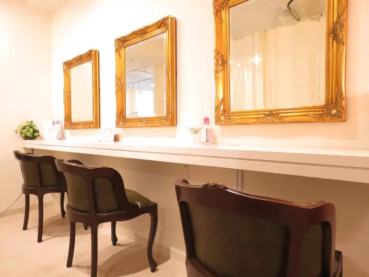 me.（めー。）の内観・外観3